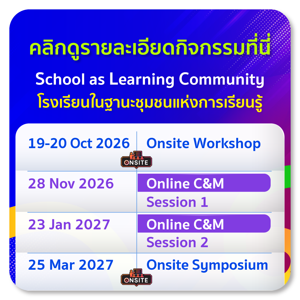 วิธีการใช้ Promotion สำหรับนิสิต นักศึกษา EDUCA 2021