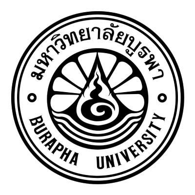 คณะศึกษาศาสตร์ มหาวิทยาลัยบูรพา